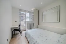 Cromwell Road London SW7 photo 9