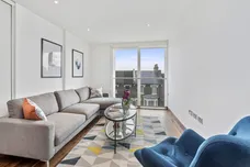 Maygrove Road West Hampstead NW6 photo 10