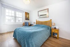 Thaxted Place London SW20 photo 10