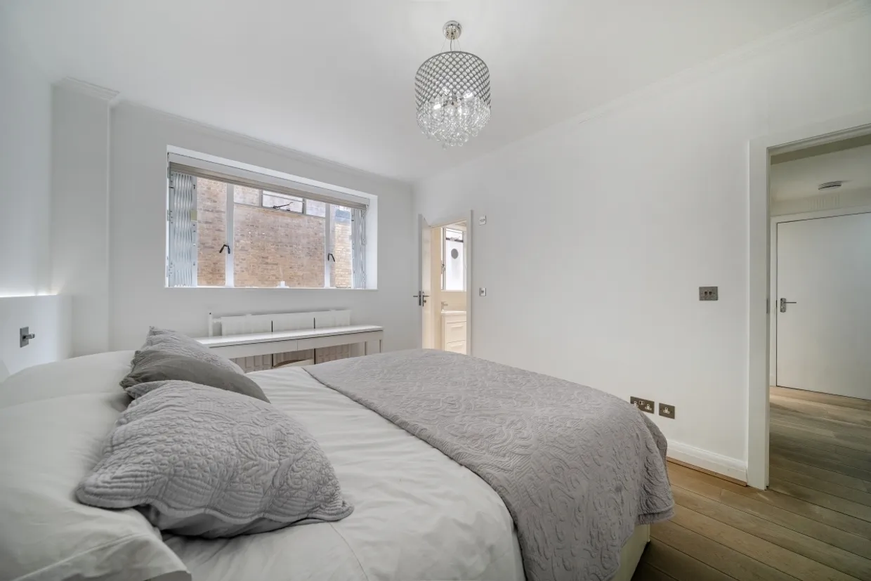 Cromwell Road London SW7 photo 10