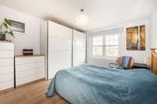 Thaxted Place London SW20 photo 11