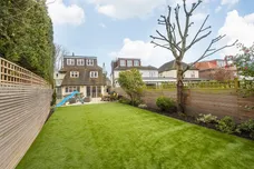 Parke Road London SW13 photo 26