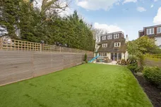 Parke Road London SW13 photo 27