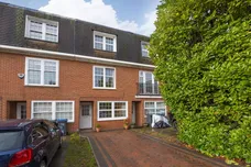 Thaxted Place London SW20 photo 17