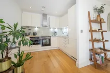 5 Skerne Road Kingston upon Thames KT2 photo 6