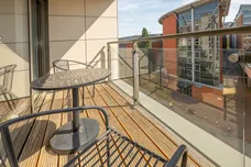 5 Skerne Road Kingston upon Thames KT2 photo 7