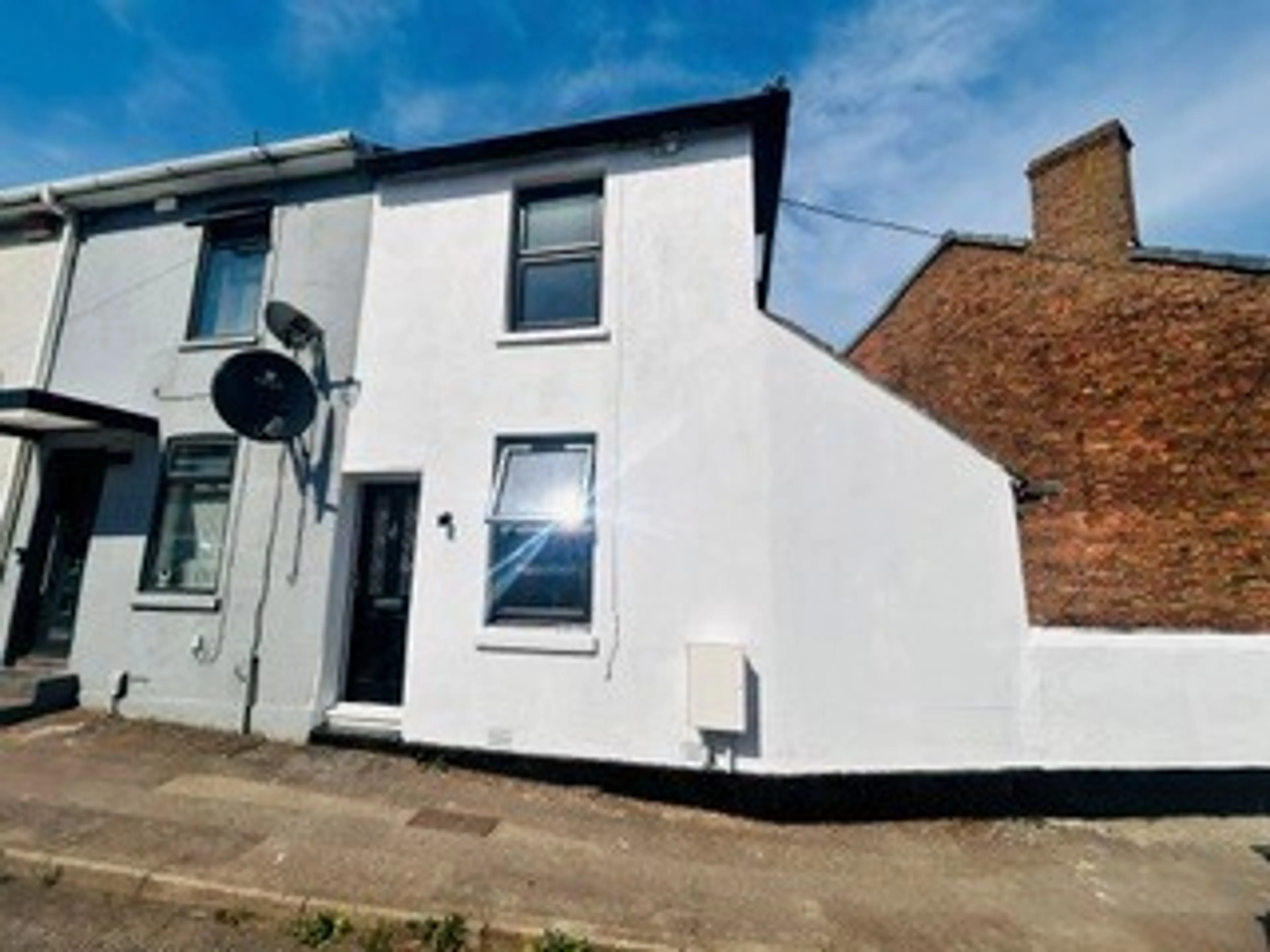 Property photo 0
