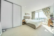 Wharf Street London SE8 photo 9