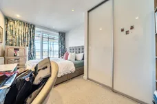 Wharf Street London SE8 photo 13