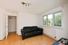 Parrotts Field, Hoddesdon