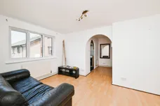 Parrotts Field, Hoddesdon