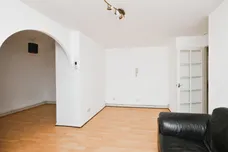 Parrotts Field, Hoddesdon