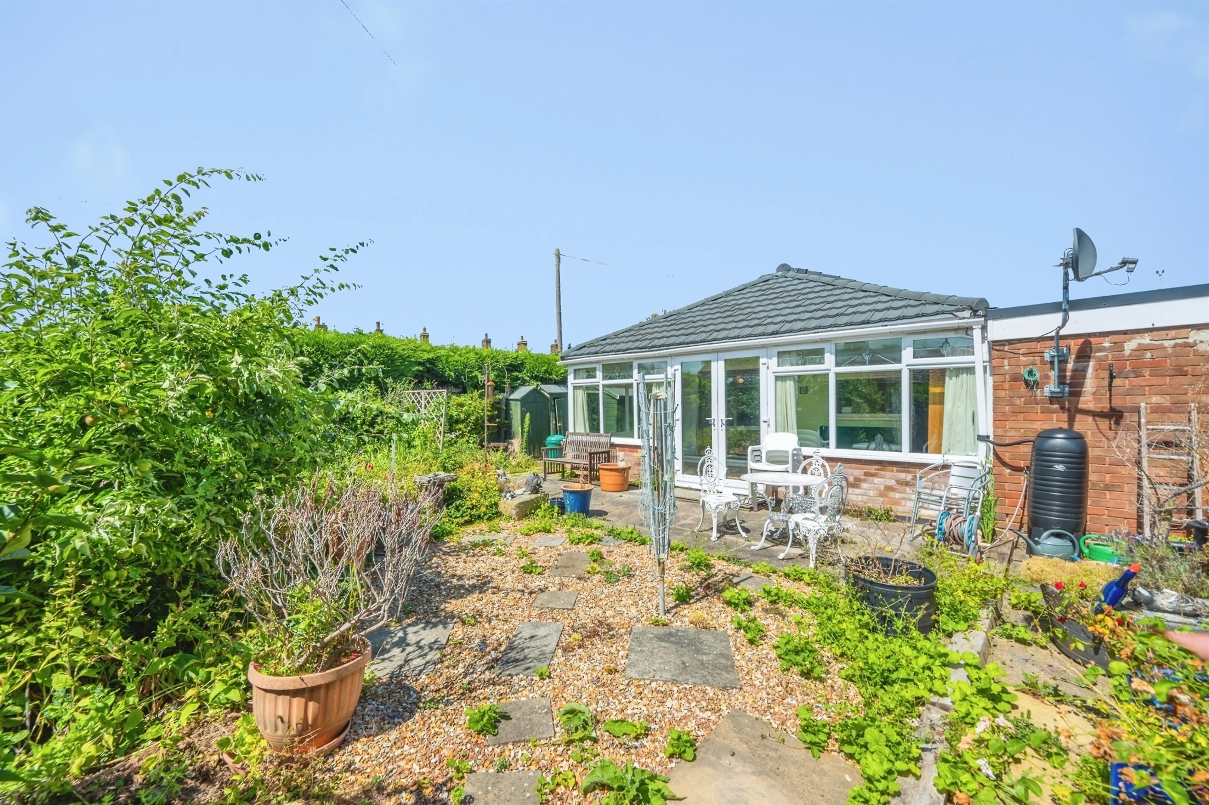 Property photo 16