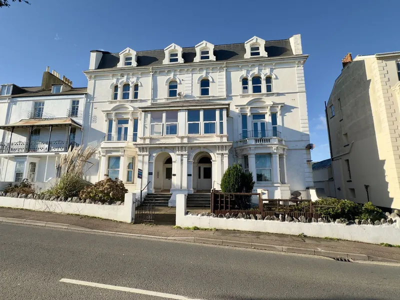 Property 1