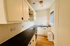 Devonshire Mews, HARROGATE