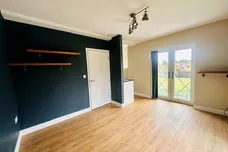 Devonshire Mews, HARROGATE