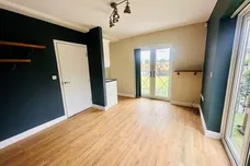 Devonshire Mews, HARROGATE