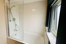 Devonshire Mews, HARROGATE