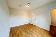 Devonshire Mews, HARROGATE