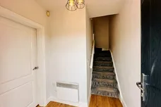 Devonshire Mews, HARROGATE