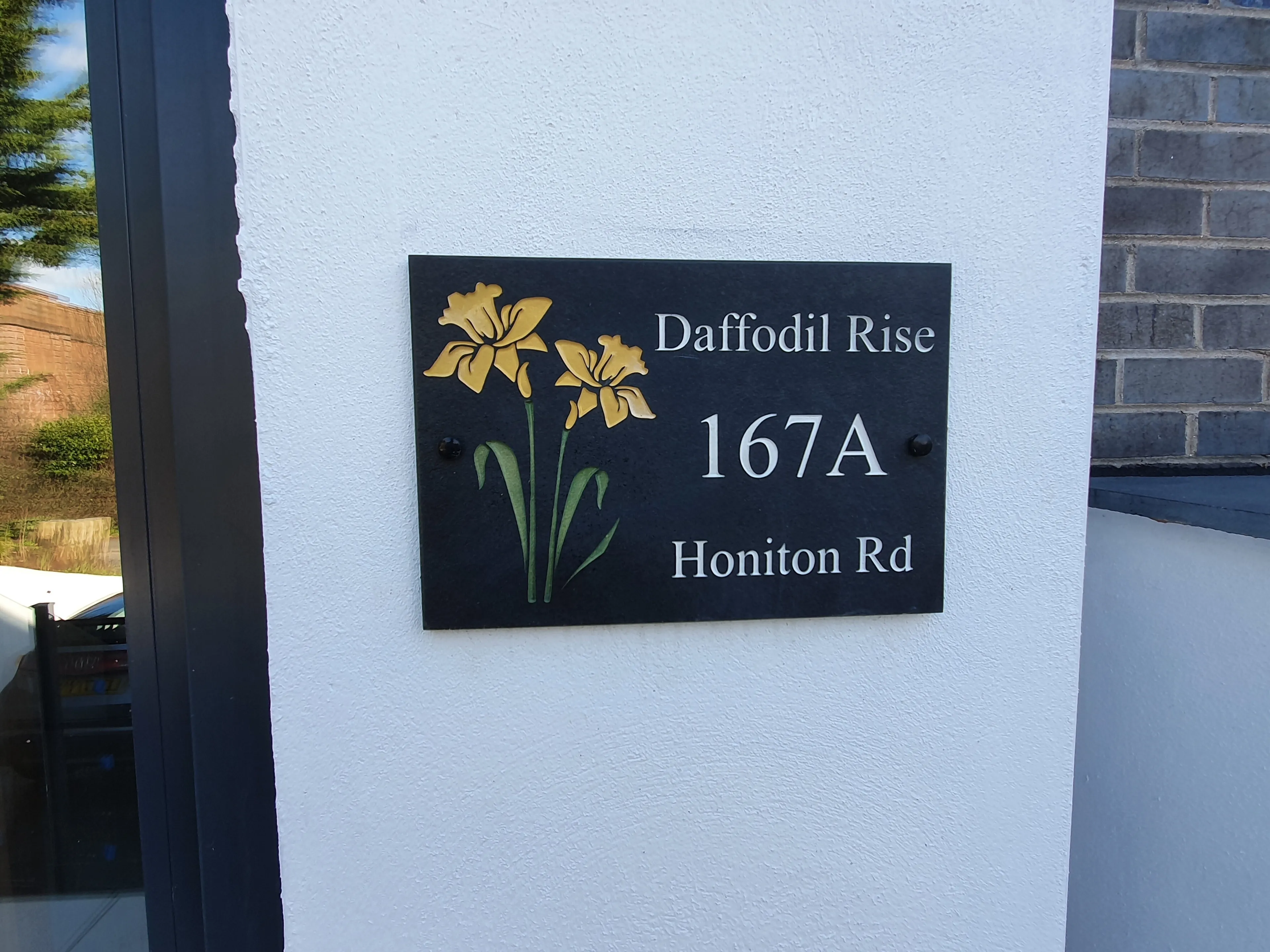 Property photo 19