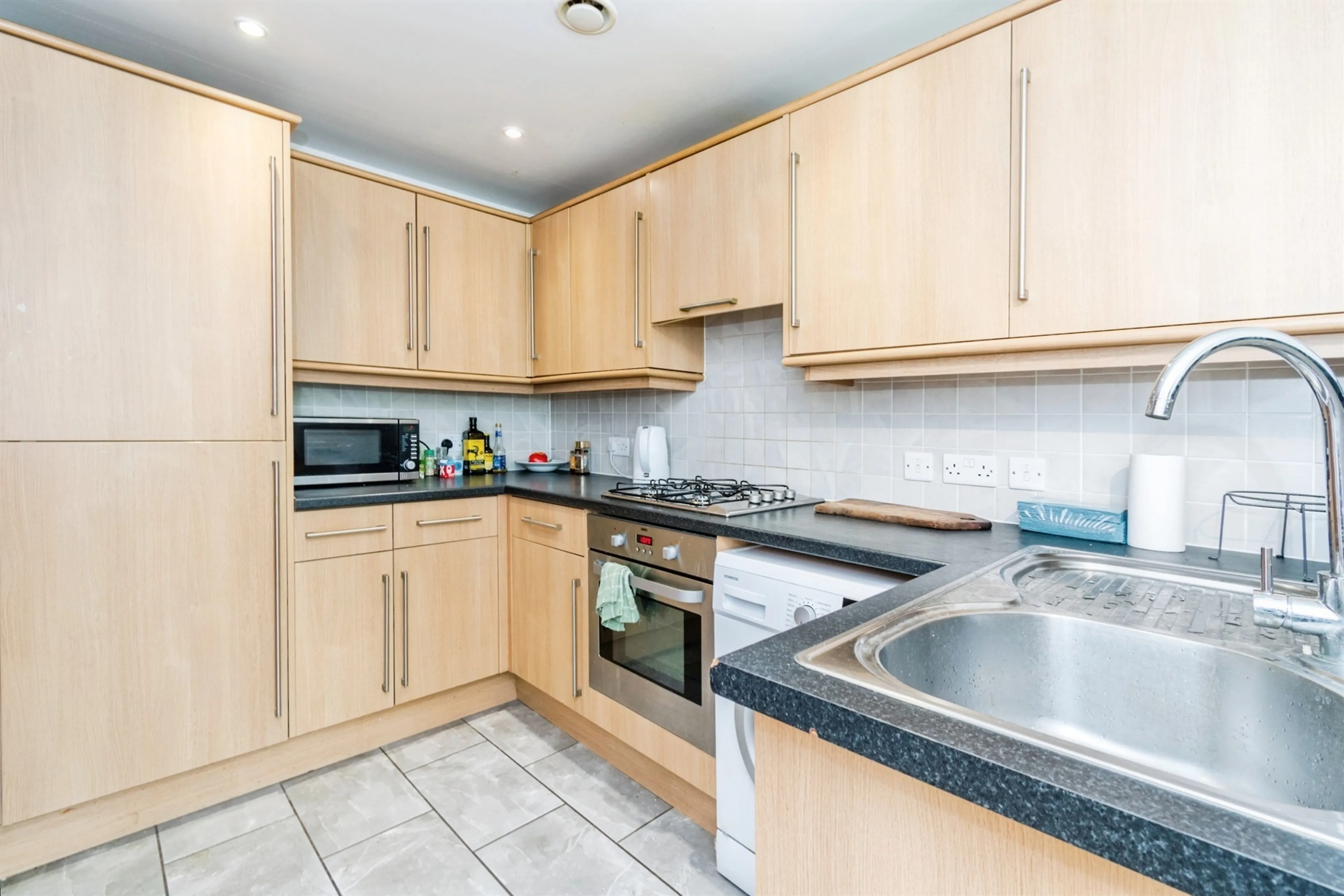 Property photo 2