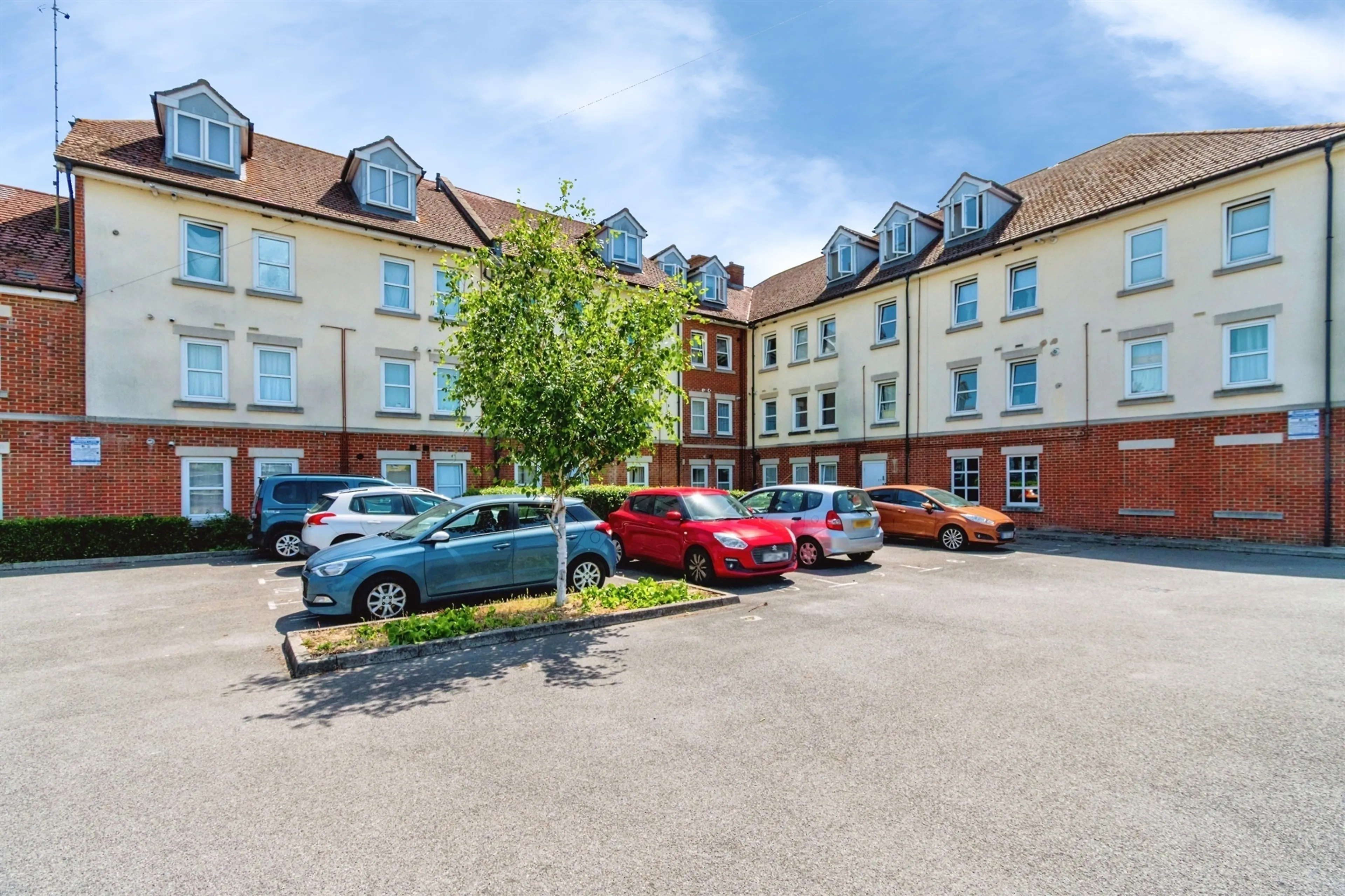 Property photo 8