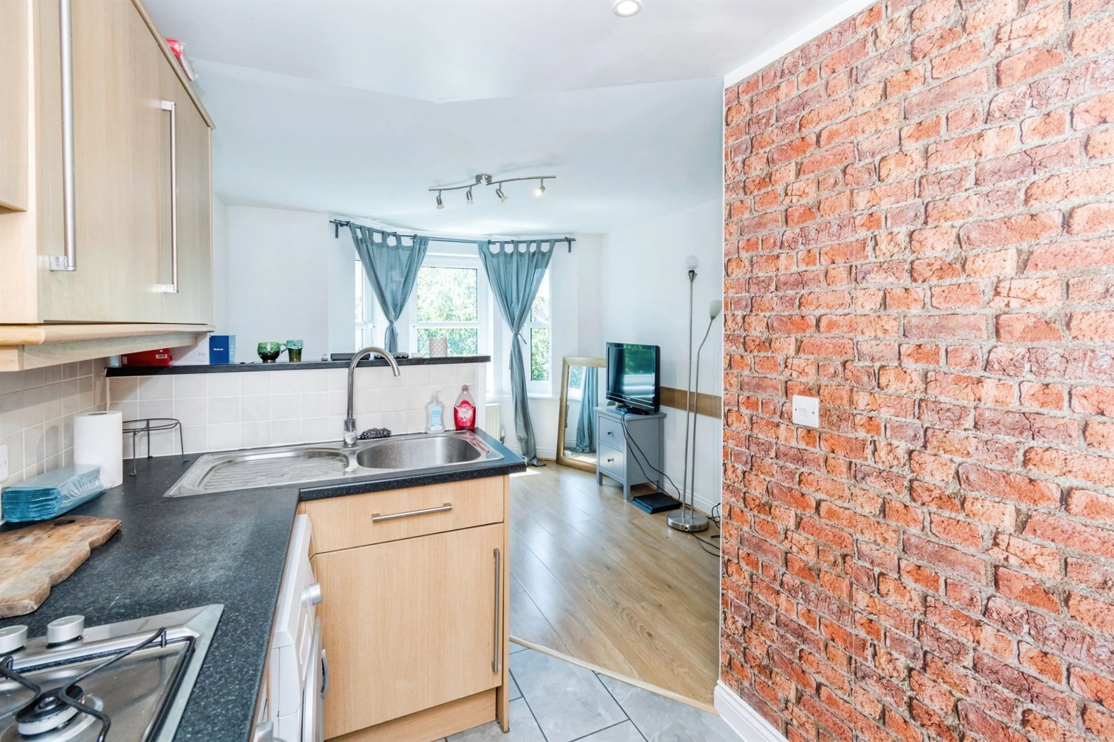 Property photo 9
