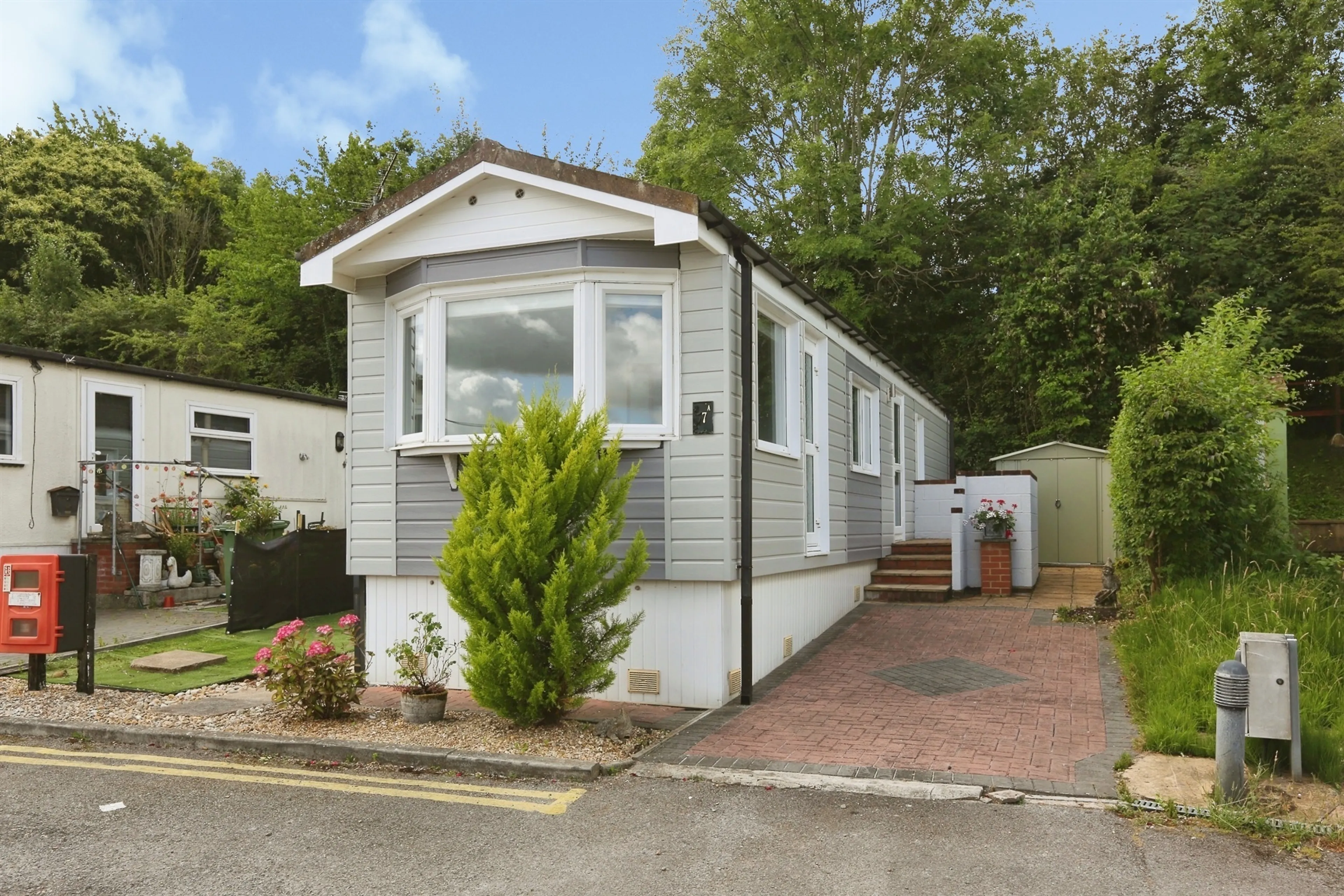 Property photo 0