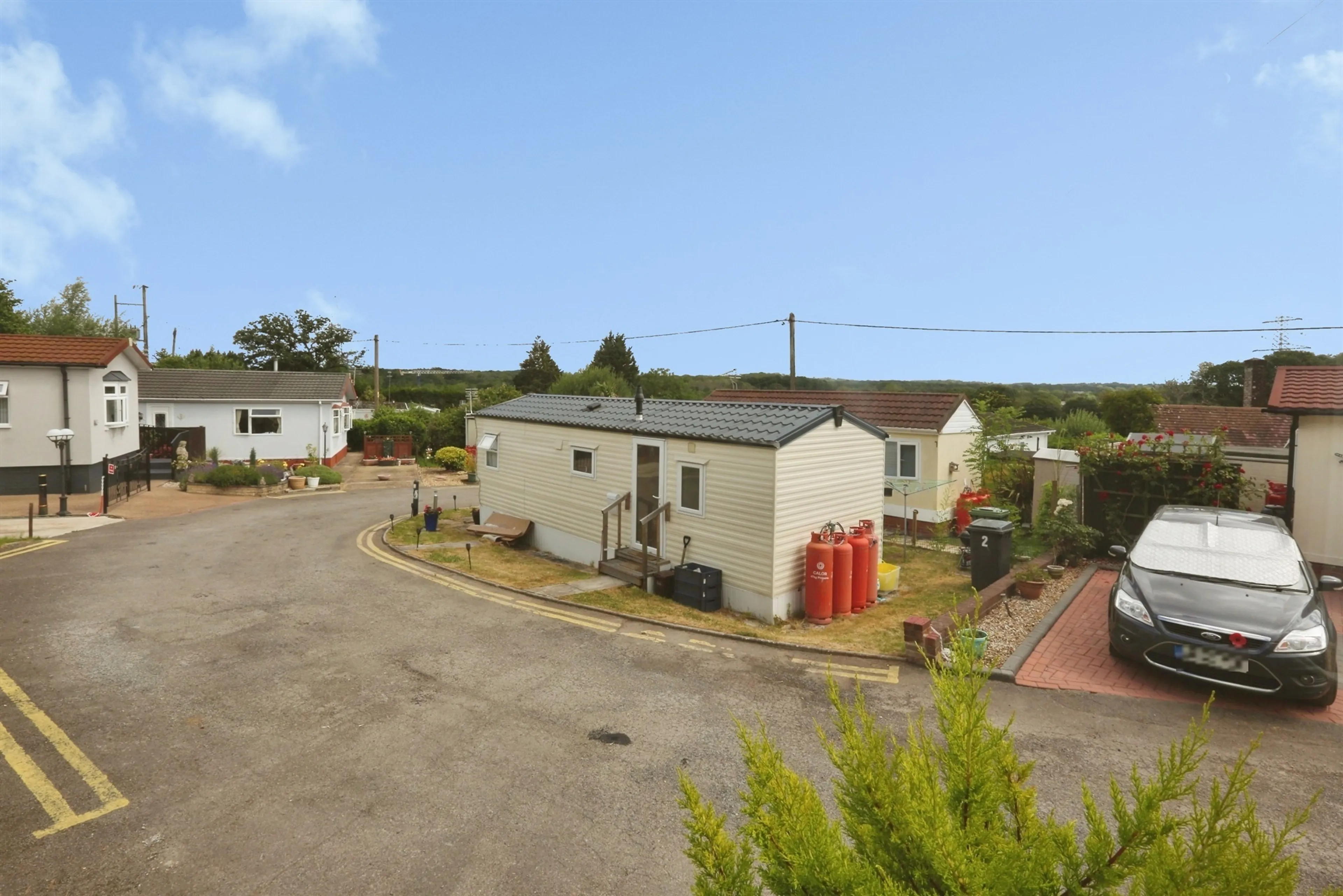 Property photo 8