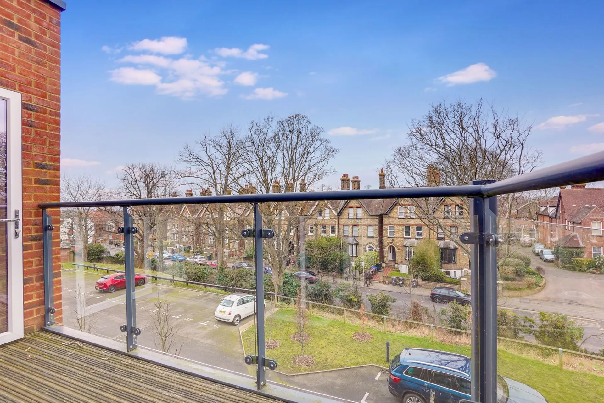 Property photo top 2