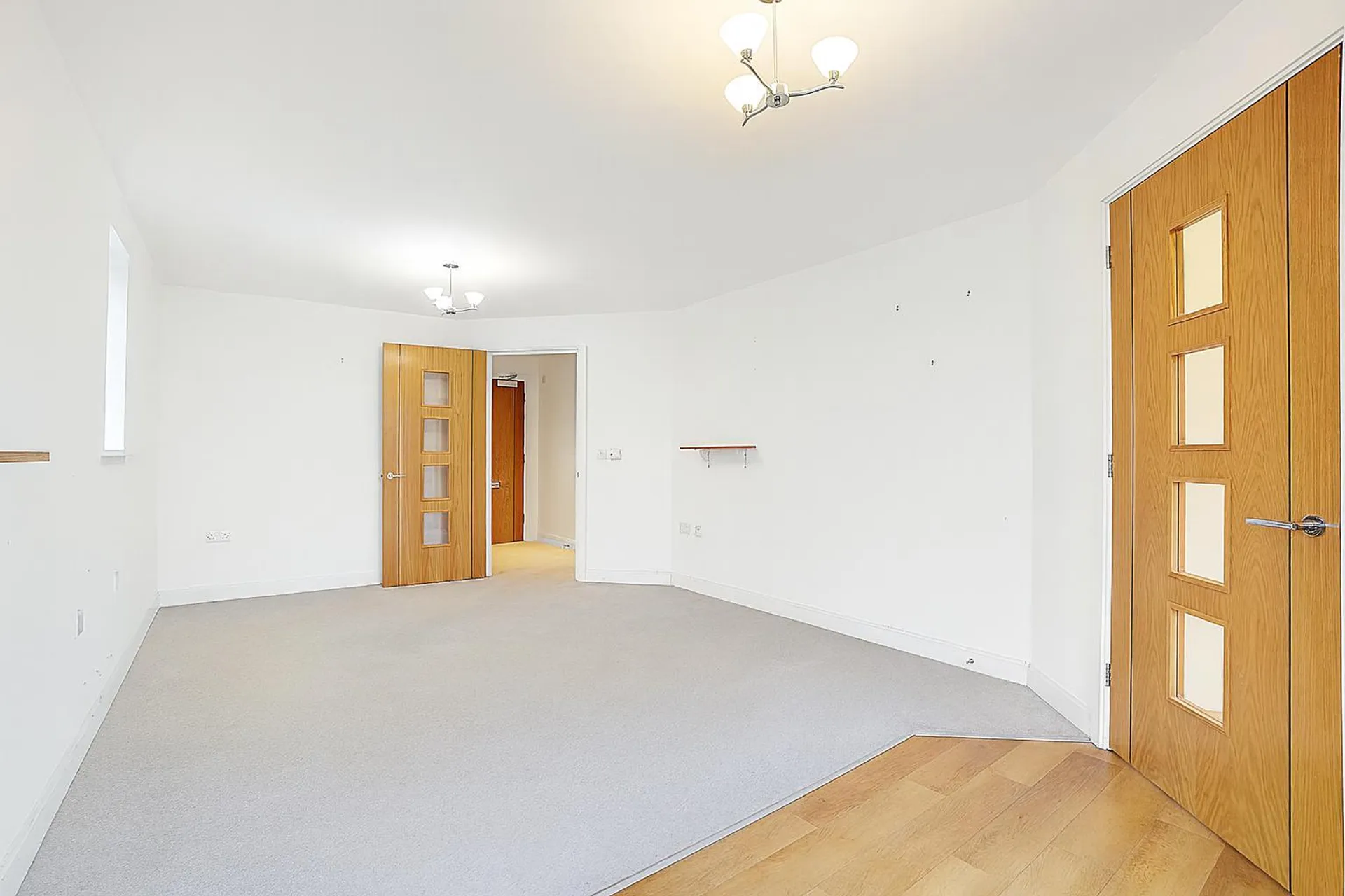 Property photo top 3