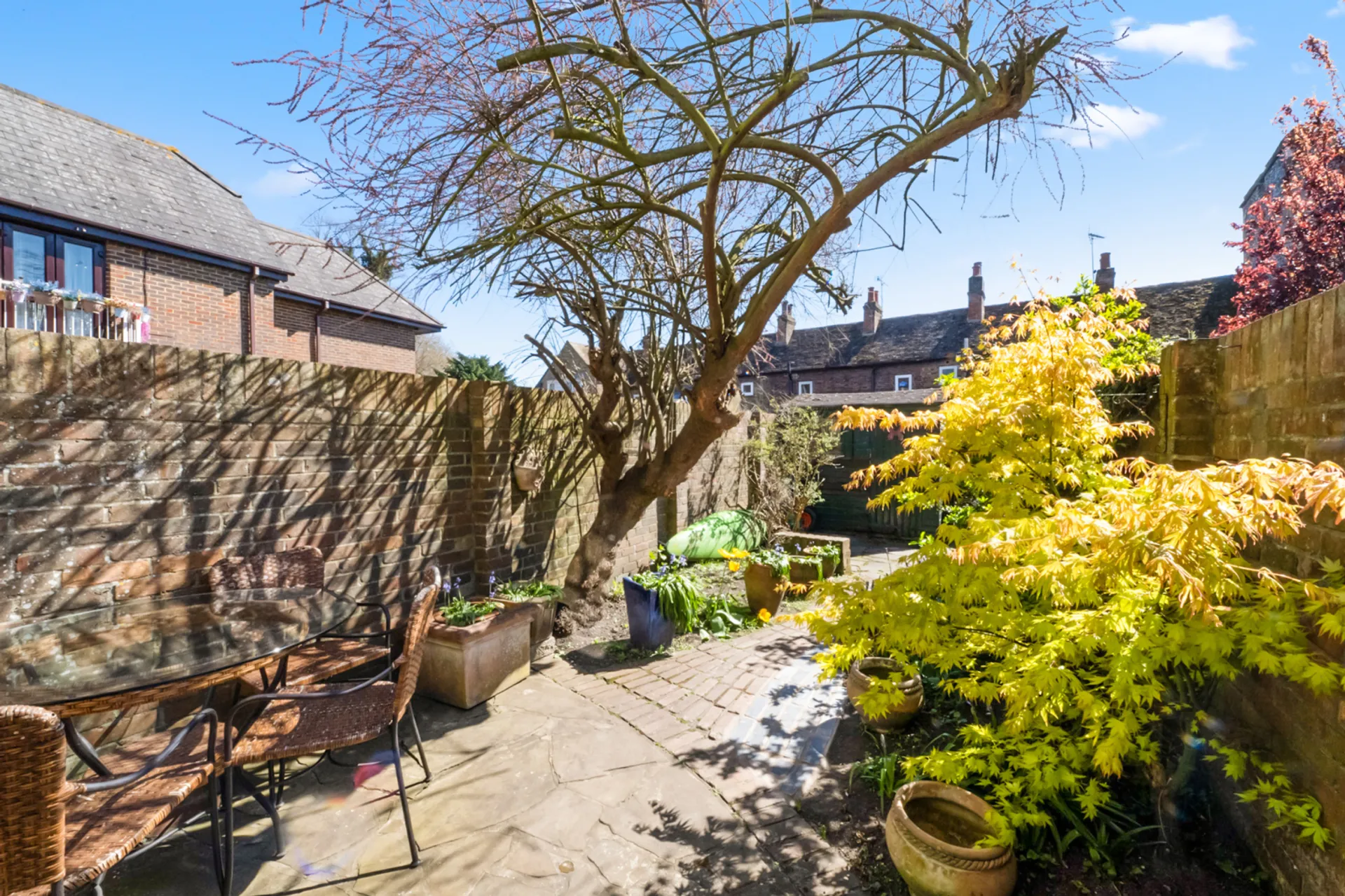 Property photo top 3