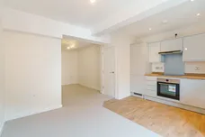 4 Union Street Stratford-upon-avon CV37 photo 1