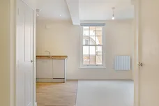 4 Union Street Stratford-upon-avon CV37 photo 2