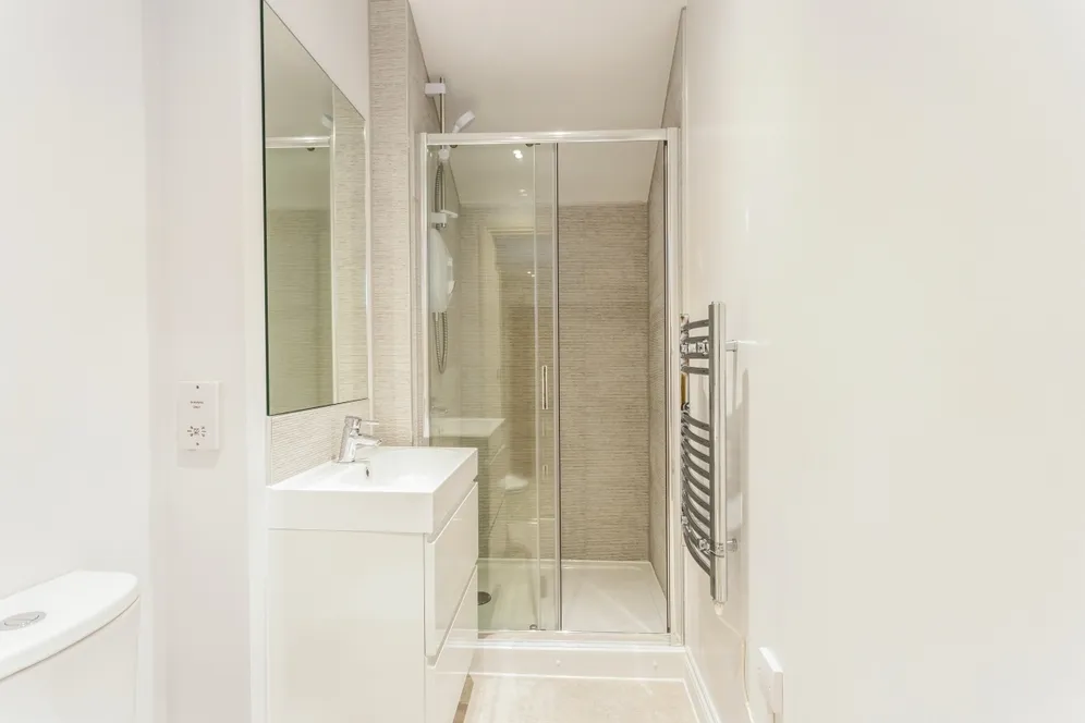 Winchcombe Street Cheltenham GL52 photo 2
