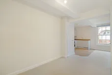 4 Union Street Stratford-upon-avon CV37 photo 3