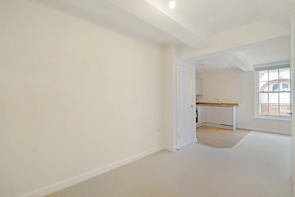 4 Union Street Stratford-upon-avon CV37 photo 3