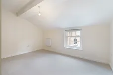 4 Union Street Stratford-upon-avon CV37 photo 6