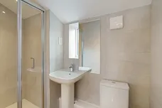 4 Union Street Stratford-upon-avon CV37 photo 7