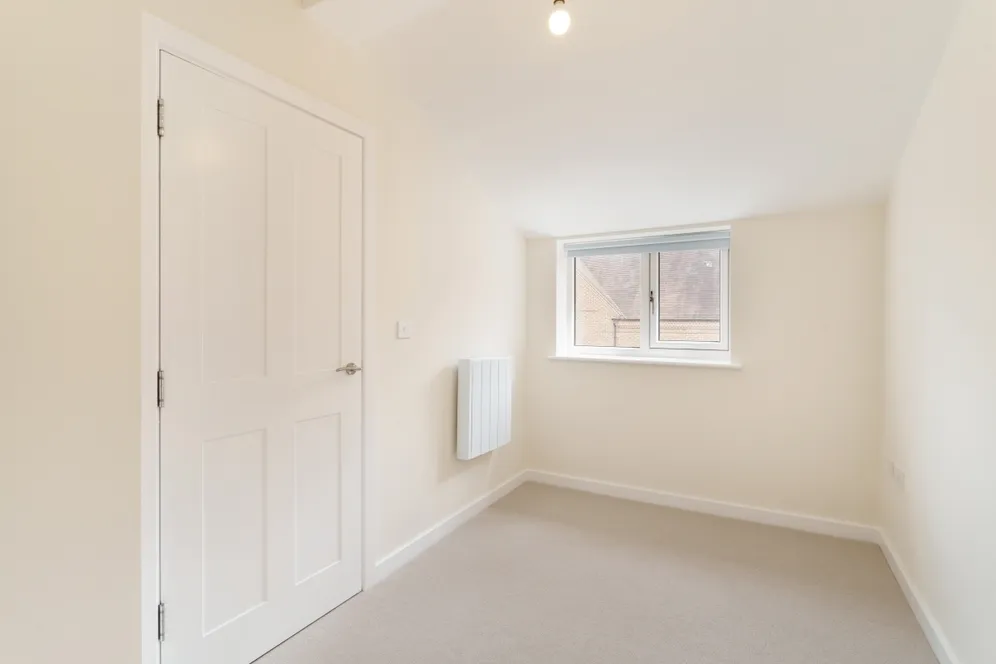 4 Union Street Stratford-upon-avon CV37 photo 8