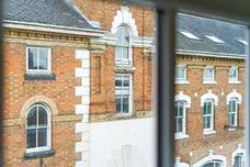 4 Union Street Stratford-upon-avon CV37 photo 9