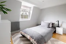 Rees Street London N1 photo 9