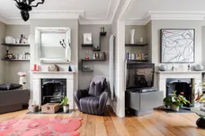 Rees Street London N1 photo 10