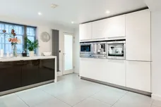 Rees Street London N1 photo 14