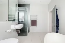 Rees Street London N1 photo 22