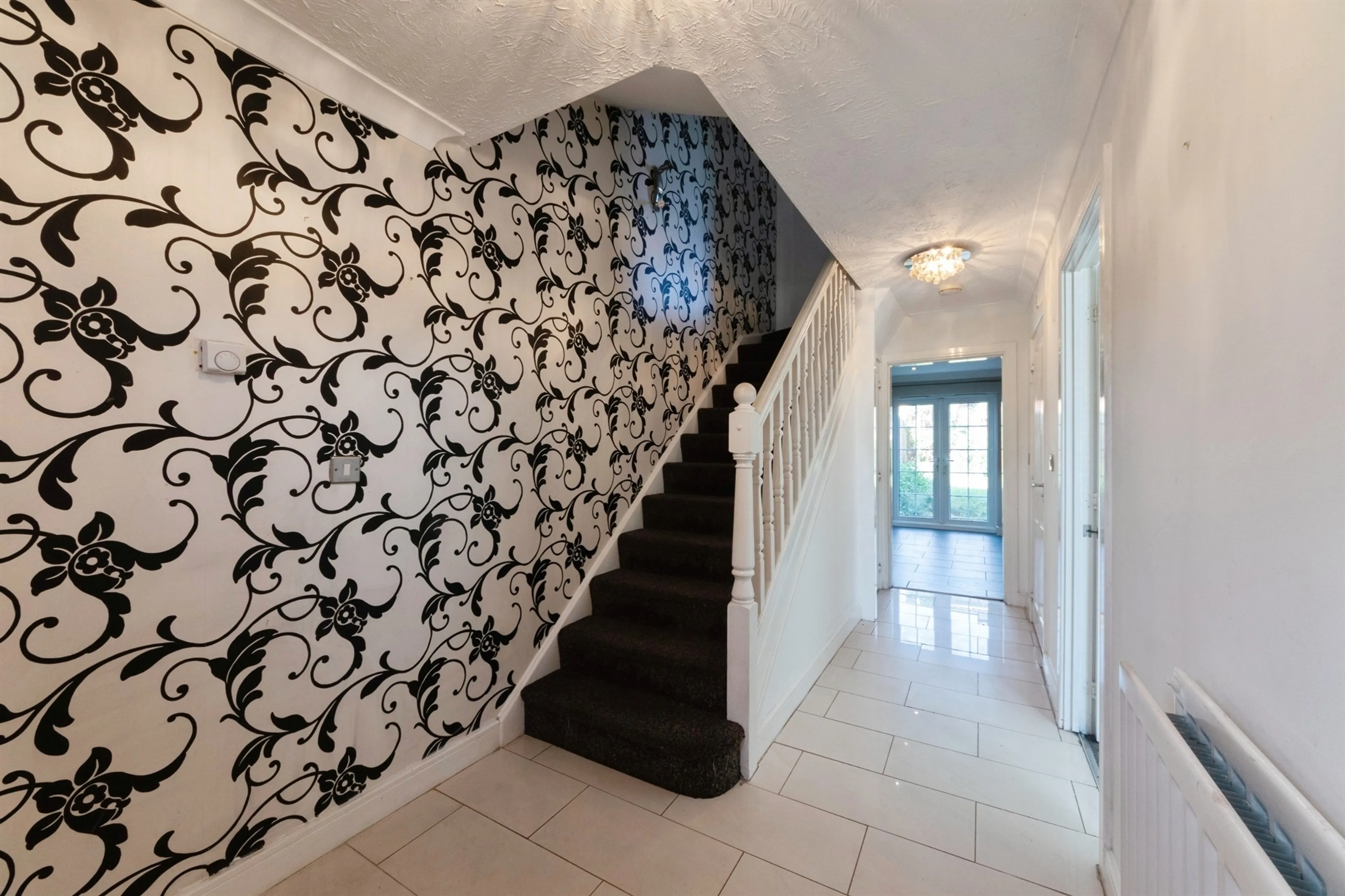 Property at Boundary Lane, Shirley, Solihull