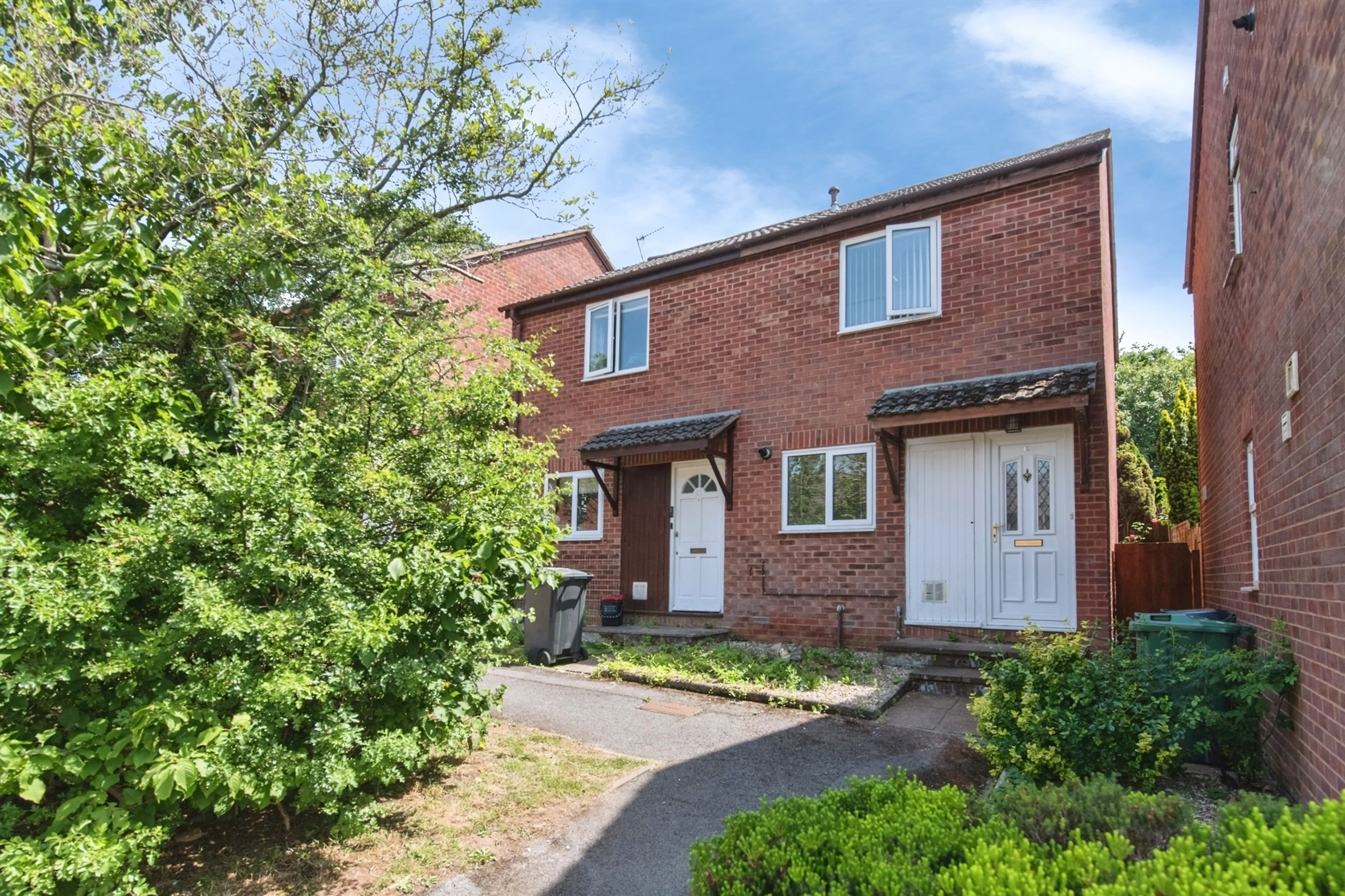 Property photo 0