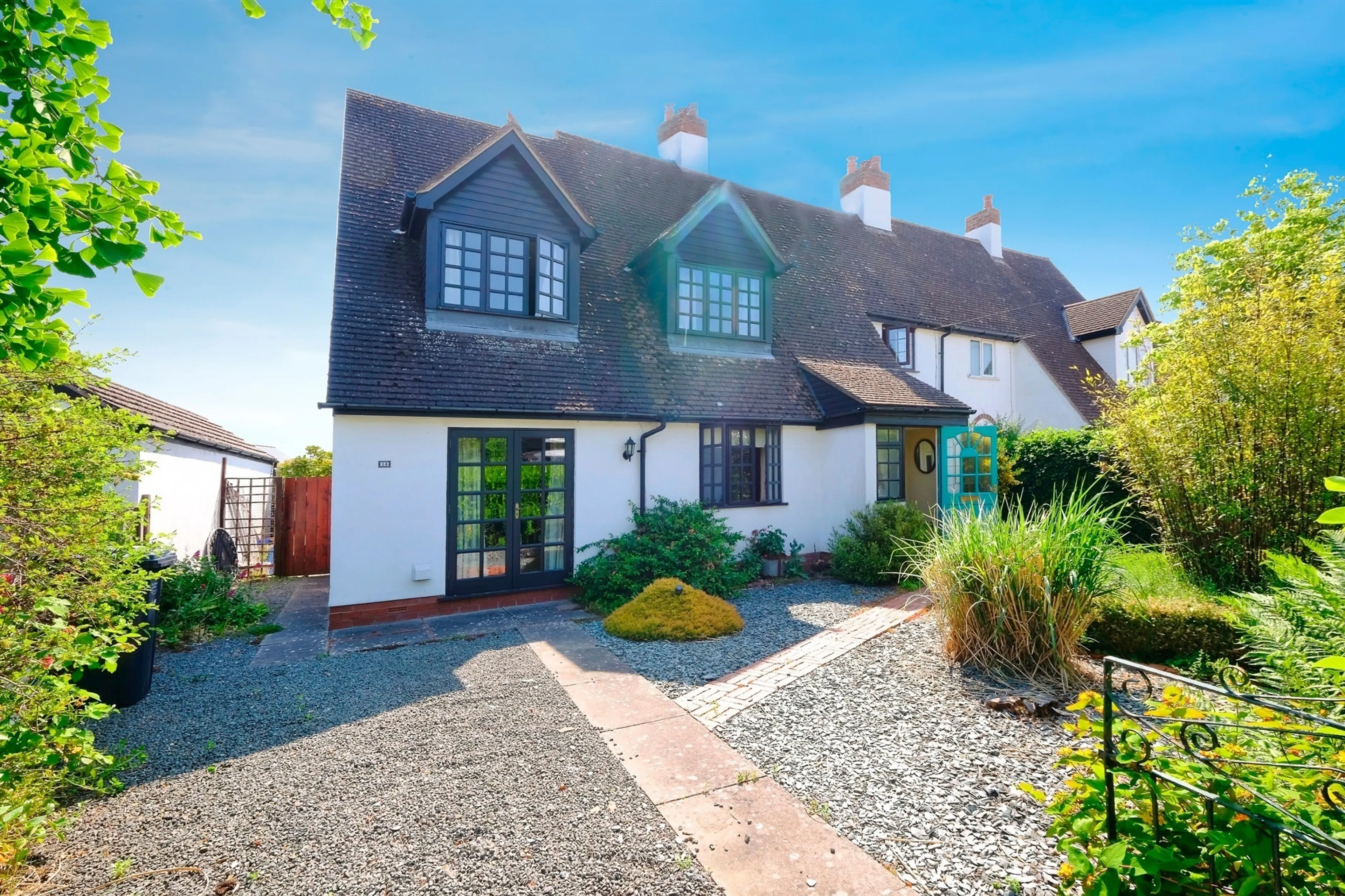 Property photo 0
