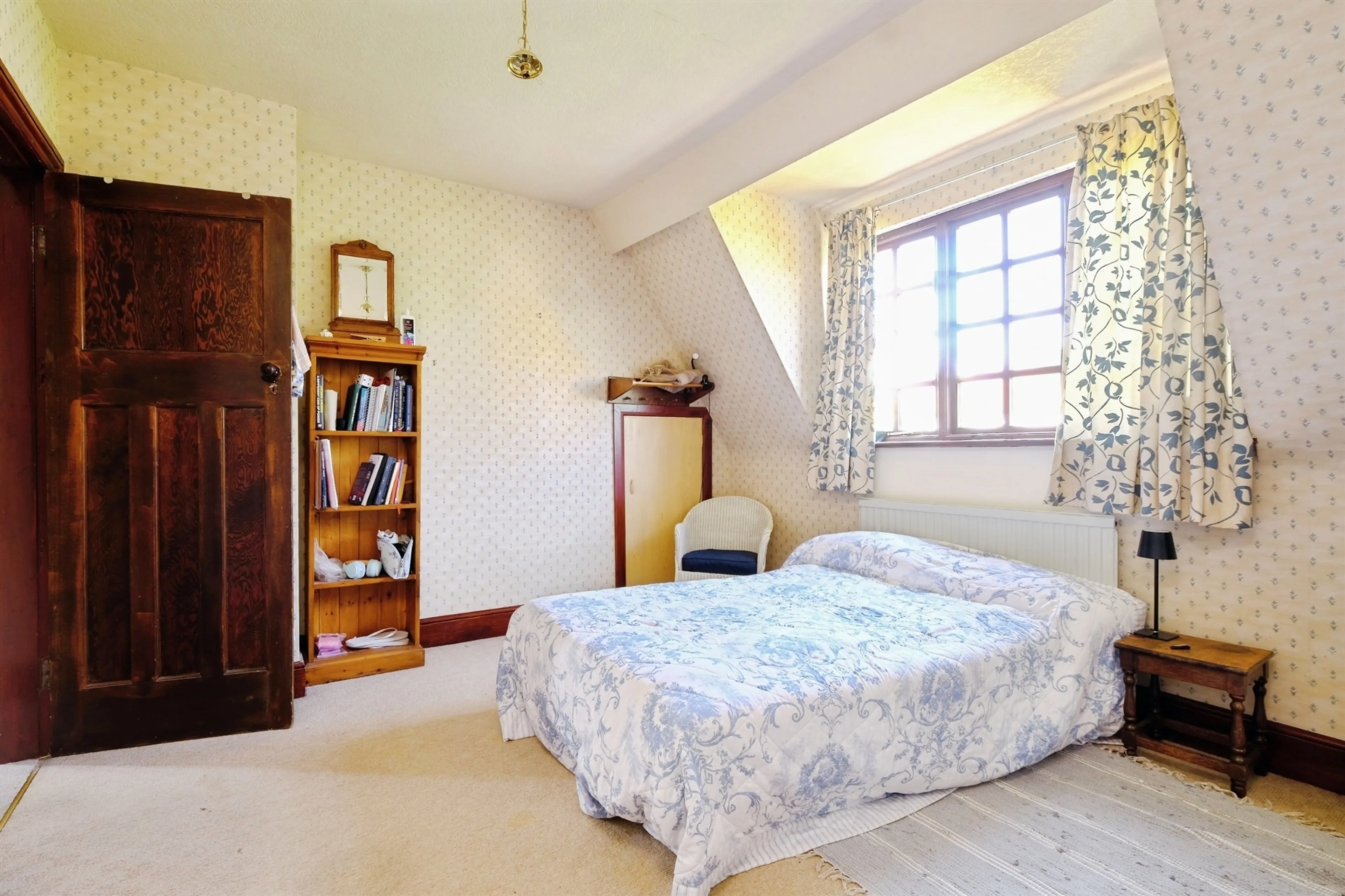 Property photo 14